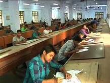 প্রকাশিত মেডিক্যাল জয়েন্টের ফল, মেধা তালিকায় প্রথম দশে কলকাতার তিন পড়ুয়া