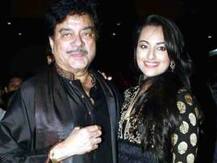 রাজনীতিতে এখন সত্‍ লোকের সংখ্যা খুব কম, বললেন সোনাক্ষী