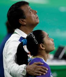 সিন্ধু, সাক্ষী, দীপাকে বিনামূল্যে বিলাসবহুল ট্রেনে চড়ার প্রস্তাব। দেখুন সেই ট্রেনের ছবি