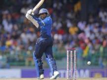 আন্তর্জাতিক ক্রিকেট থেকে দিলশনের অবসর