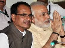 বুকে মোদী-শিবরাজের ট্যাটু থাকায় সেনাতে চাকরি হয়নি, অভিযোগ মধ্যপ্রদেশের যুবকের