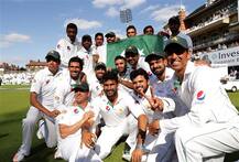 আইসিসি র‌্যাঙ্কিং নিয়ে ভারত ও কোহলিকে নিয়ে পাক সমর্থকদের নিম্নরুচির ঠাট্টা-তামাশা