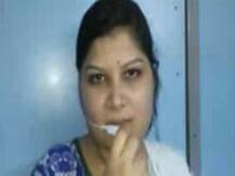 বাড়ির লোকেরা খুন করে ফেলবে, ভিডিওতে আশঙ্কার কয়েকদিন পরই মৃত্যু তরুণীর