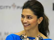 দীপিকা পাড়ুকোনের মতো সুন্দর শরীরী গঠন চান, তাহলে অবশ্যই এই নিয়মগুলো মেনে চলুন