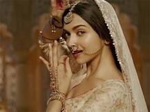 দীপিকা পাড়ুকোনের মতো সুন্দর শরীরী গঠন চান, তাহলে অবশ্যই এই নিয়মগুলো মেনে চলুন