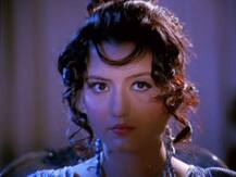 ‘বীরানা’-র জসমিনকে মনে আছে? কোথায় আছেন, কেমন আছেন এই অভিনেত্রী...