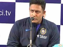 মার্কিন যুক্তরাষ্ট্রে ক্রিকেটের নতুন সূচনা হবে, আশায় কুম্বলে