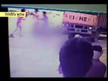 ফুচকা খাওয়া নিয়ে বচসার জেরে পিটিয়ে খুন!