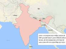 চিনা নিশানায় ‘চিকেনস নেক’, শিলিগুড়ি রক্ষায় বিপুল প্রস্তুতি ভারতেরও