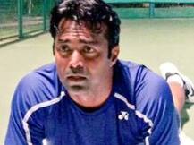 উইনস্টন-সালেম ওপেনের ফাইনালে লিয়েন্ডার-বেগেম্যান