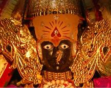 দেশে এইসব ধর্মস্থানে প্রবেশাধিকার ছিল না মেয়েদের