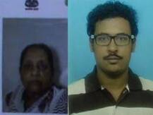 হাওড়া ও হুগলিতে ডেঙ্গিতে আক্রান্ত হয়ে মৃত্যু দু’জনের