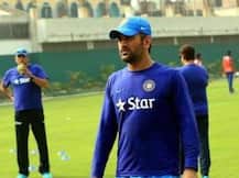 সবচেয়ে বেশি আন্তর্জাতিক ম্যাচে অধিনায়কত্বের রেকর্ড ধোনির