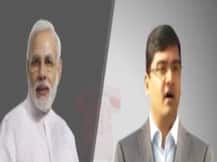 যখন রাত ১০ টায় জেলাশাসককে ফোন করলেন মোদী...