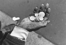 আসছেন মোদী, ইভাঙ্কা ট্রাম্প, হায়দরাবাদ শহরে দু মাস নিষিদ্ধ হল ভিক্ষাবৃত্তি