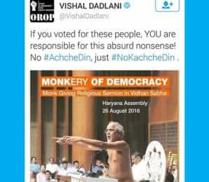 vishal-dadlani-deleted-twee