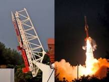 স্ক্র্যামজেট ইঞ্জিনের সফল পরীক্ষামূলক উৎক্ষেপণ ইসরোর, বিশ্বের এলিট তালিকায় ভারত