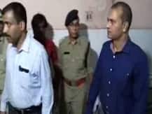 মুর্শিদাবাদ: হাসপাতাল অগ্নিকাণ্ডে তদন্ত শুরু সিআইডি-র, আটক ১