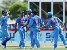 আমেরিকায় আরও ম্যাচ চাইছেন ধোনি