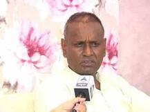 ট্রেনারের পরামর্শে দু বেলা গোমাংস খেয়ে অলিম্পিক্সে ৯টি সোনা জিতেছেন বোল্ট, ট্যুইট বিজেপি এমপি-র!