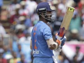 Dhoni Made Me Run A Lot Kl Rahul ম্যাচ হেরে হতাশ, ধোনির জন্য অনেক দৌড়তে হয়েছে, বলছেন রাহুল