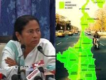 পশ্চিমবঙ্গ হচ্ছে বাংলা! নাম বদল প্রস্তাবে সায় দিল রাজ্য বিধানসভা