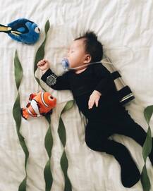 ঘুমের ঘোরে কখনও পপস্টার, কখনও অলিম্পিয়ান, আরও কত কী...