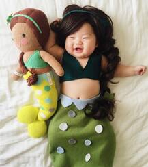 ঘুমের ঘোরে কখনও পপস্টার, কখনও অলিম্পিয়ান, আরও কত কী...