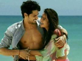 Cencor Board Suggest Cuts In Baar Baar Dekho ব্রেসিয়ার! ক্যাটরিনার সিনেমায় সেন্সরের কাঁচি