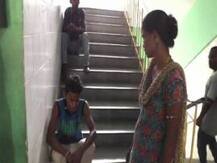 মৃত ঘোষণা হাসপাতালের, কাপড় সরাতেই নড়ে উঠল সদ্যোজাত!