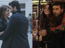 কর্ণ-এর ‘অ্যায় দিল হ্যায় মুশকিল’-এর টিজার প্রকাশিত, একতরফা প্রেমের গল্প শোনাবে এই ছবি