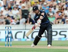 এই দশ ক্রিকেটার টি ২০ ক্রিকেটে সবচেয়ে বেশি ছক্কা মেরেছেন, দেখব একনজরে