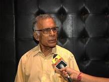 ‘ব্যাকডোরে কথা চলছে, সিঙ্গুরে ফিরছে টাটারা’, ক্ষুদ্র শিল্পোন্নয়ন নিগমের চেয়ারম্যানের মন্তব্যে জল্পনা