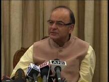 ন্যূনতম দৈনিক মজুরি বেড়ে ৩৫০ টাকা, মানতে নারাজ, ২ সেপ্টেম্বরের ধর্মঘটে অনড় ট্রেড ইউনিয়নগুলি