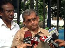 ‘দলনেতাদের থেকে নিরাপদ নন’, ঘর বদলের আর্জি সহ অধ্যক্ষকে চিঠি বিধায়ক মানসের