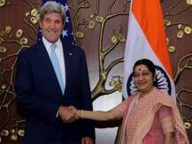 পাক-সন্ত্রাস নিয়ে ভারতের অবস্থানকে সমর্থন আমেরিকার