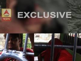 ফুটপাথবাসী কিশোরীকে ওলায় তুলে ধর্ষণ করে খুন, গ্রেফতার দুই চালক