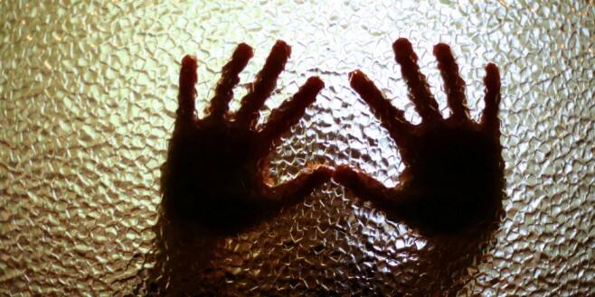 সূত্রের খবর, মিশেল মেলিঙ্গার (৪৯), তাঁর প্রায় ছয় ছাত্রের সঙ্গে শারীরিক সম্পর্ক স্থাপনের চেষ্টা করেছিলেন। এমনকি তিনি তাঁর এক ছাত্রকে বলেছিলেন, তিনি ফিডোফাইল হয়ে গেছেন, অর্থাত্ শিশুদের প্রতি যৌন আকর্ষণ অনুভব করেন তিনি। শিক্ষিকা ছেলেগুলোকে তাঁর বাড়ি নিয়ে যাওয়ার আগে, তাদেরকে মেসেজ করতেন। 