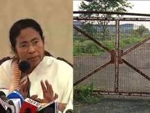 সত্যের জয়, মা-মাটি-মানুষের জয়, সিঙ্গুরে বিজয় উত্সব হবে, ঘোষণা মুখ্যমন্ত্রীর