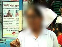 ফের এসএসকেএম! এবার রোগী-মৃত্যুর পর কর্তব্যরত দুই নার্সকে ‘জুতোপেটা’