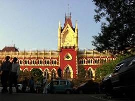So Take Part In Bandh Or Not Is Individual Right Says Calcutta Hc ধর্মঘট করা বা না করা মানুষের অধিকার, মন্তব্য কলকাতা হাইকোর্টের