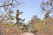 ২৪ ঘণ্টায় ৪ বার সংবর্ষবিরতি চুক্তি লঙ্ঘন পাকিস্তানের, জখম ৫ ভারতীয় নাগরিক