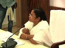 জমি ফেরাতে কাল থেকেই সিঙ্গুরে শুরু সমীক্ষা, নবান্নে ঘোষণা মমতার