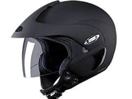 Traffic Cop Attacked By Juvenile Biker Dies হেলমেট না পরে পেট্রোল পাম্পে, লাইসেন্স দেখতে চাইলে নাবালকের মার, মৃত্যু পুলিশের