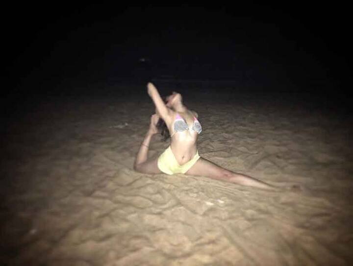 ছবি-ইন্স্টাগ্রাম