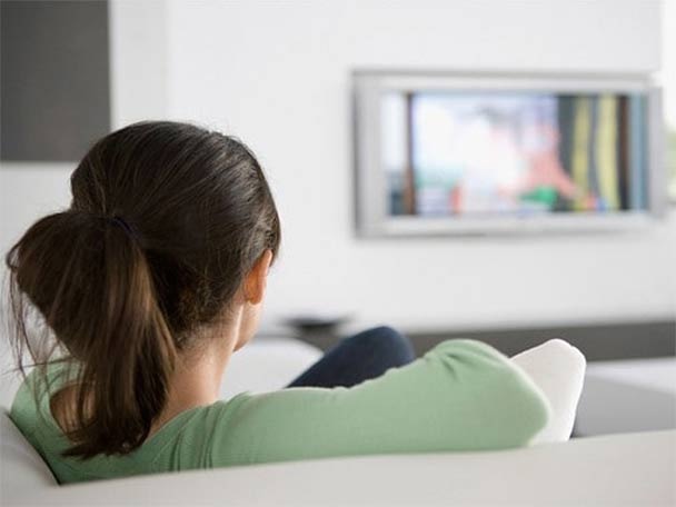 Government imposes import restrictions on colour tv রঙিন টিভি আমদানির উপরে কড়া বিধিনিষেধ কেন্দ্রের, ফের চাপে পড়তে চলেছে চিন