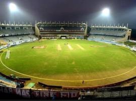 Ticket Rates For India England Test At Wankhede Slashed ওয়াংখেড়েতে ভারত-ইংল্যান্ড টেস্টের টিকিটের দাম কমছে