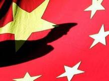 ভারতের সঙ্গে ঘনিষ্ঠ সম্পর্ক গড়ে চিনকে ঘিরে ফেলতে চাইছে আমেরিকা-জাপান: চিনা সংবাদপত্র