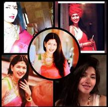 একসময়ের বিখ্যাত মডেল, অভিনেত্রী এবং সঞ্চালিকা দীপ্তি ভাটনগরকে এখন কেমন দেখতে হয়েছে দেখুন 