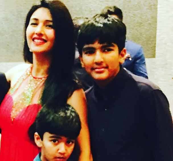 ছবি সৌজন্যে ইন্সটাগ্রাম